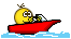 :sm (329):
